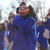 2012 Fasnacht Mittwoch